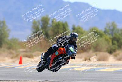 media/Mar-24-2025-Moto Forza (Mon) [[57ce5c5cff]]/2-Intermediate Group/Session 3 Turn 7/